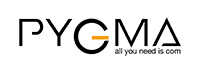 Pygma