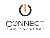 Connect Com Together